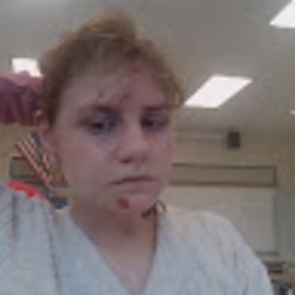 Meet your Posher, Josephine